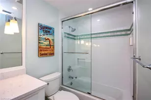 1785 Middle Gulf Dr, Sanibel, FL 33957 - Photo 19