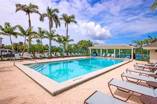 1785 Middle Gulf Dr, Sanibel, FL 33957 - Photo 29