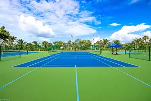 1785 Middle Gulf Dr, Sanibel, FL 33957 - Photo 31