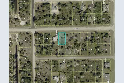 1140 Jaguar Blvd, Lehigh Acres, FL 33974 - Photo 5