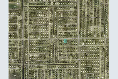 1140 Jaguar Blvd, Lehigh Acres, FL 33974 - Photo 7
