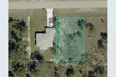 1140 Jaguar Blvd, Lehigh Acres, FL 33974 - Photo 1