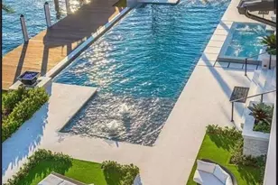 156 SW 52nd Terrace, Cape Coral, FL 33914 - Photo 3