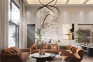 156 SW 52nd Terrace, Cape Coral, FL 33914 - Photo 9