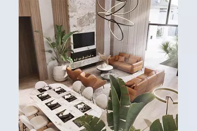 156 SW 52nd Ter, Cape Coral, FL 33914 - Photo 13