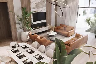 156 SW 52nd Terrace, Cape Coral, FL 33914 - Photo 13