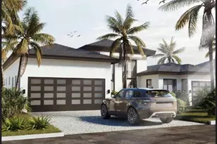 156 SW 52nd Terrace, Cape Coral, FL 33914 - Photo 1