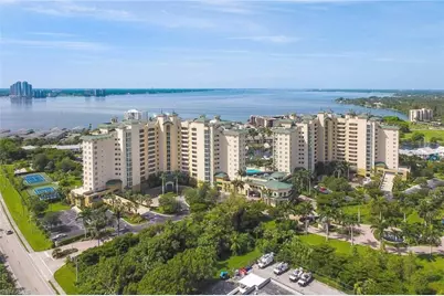 3414 Hancock Bridge Pkwy #1204, North Fort Myers, FL 33903 - Photo 17