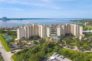 3414 Hancock Bridge Pkwy, North Fort Myers, FL 33903 - Photo 17