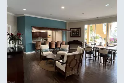 3414 Hancock Bridge Pkwy #1204, North Fort Myers, FL 33903 - Photo 21