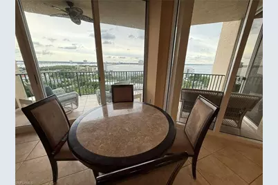 3414 Hancock Bridge Pkwy #1204, North Fort Myers, FL 33903 - Photo 7