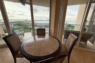 3414 Hancock Bridge Pkwy, North Fort Myers, FL 33903 - Photo 7