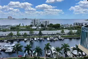 3414 Hancock Bridge Pkwy, North Fort Myers, FL 33903 - Photo 3