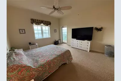 3414 Hancock Bridge Pkwy #1204, North Fort Myers, FL 33903 - Photo 9