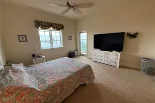 3414 Hancock Bridge Pkwy, North Fort Myers, FL 33903 - Photo 9