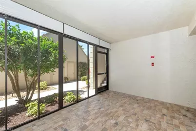 12541 Kelly Sands Way #15, Fort Myers, FL 33908 - Photo 7