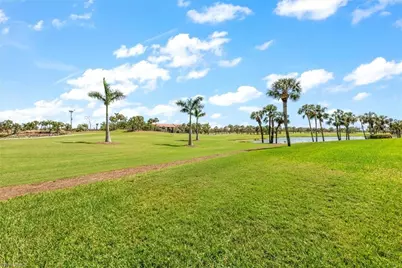 12541 Kelly Sands Way #15, Fort Myers, FL 33908 - Photo 33