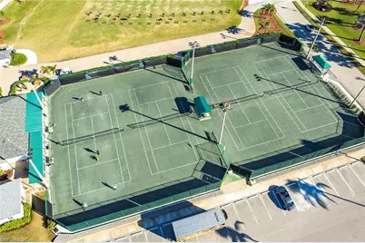 12541 Kelly Sands Way #15, Fort Myers, FL 33908 - Photo 39