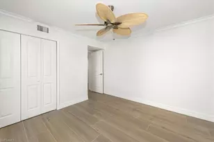 12541 Kelly Sands Way, Fort Myers, FL 33908 - Photo 25