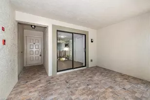 12541 Kelly Sands Way, Fort Myers, FL 33908 - Photo 5