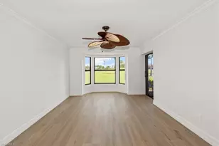 12541 Kelly Sands Way, Fort Myers, FL 33908 - Photo 15