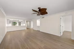 12541 Kelly Sands Way, Fort Myers, FL 33908 - Photo 13