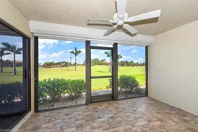 12541 Kelly Sands Way #15, Fort Myers, FL 33908 - Photo 21