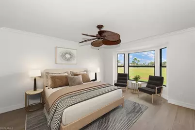 12541 Kelly Sands Way #15, Fort Myers, FL 33908 - Photo 17