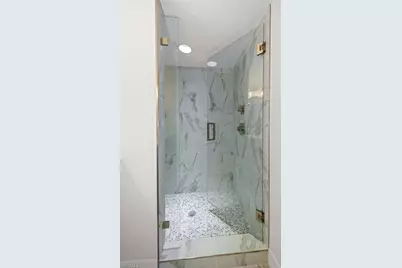 12541 Kelly Sands Way #15, Fort Myers, FL 33908 - Photo 19