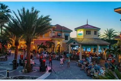 5413 SW 24th Pl, Cape Coral, FL 33914 - Photo 47