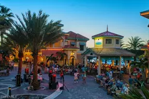 5413 SW 24th Pl, Cape Coral, FL 33914 - Photo 47