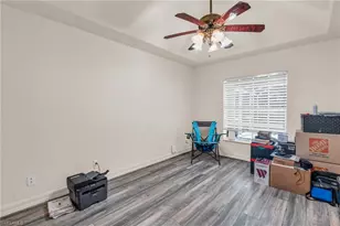 5413 SW 24th Pl, Cape Coral, FL 33914 - Photo 31