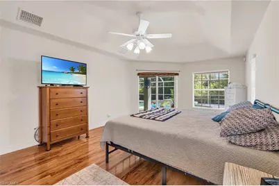 5413 SW 24th Pl, Cape Coral, FL 33914 - Photo 21