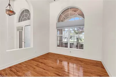 5413 SW 24th Pl, Cape Coral, FL 33914 - Photo 13