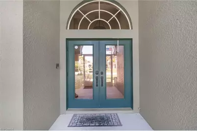 5413 SW 24th Pl, Cape Coral, FL 33914 - Photo 7