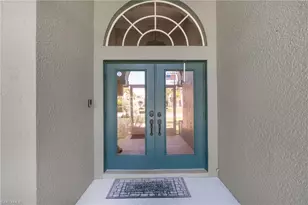 5413 SW 24th Pl, Cape Coral, FL 33914 - Photo 7