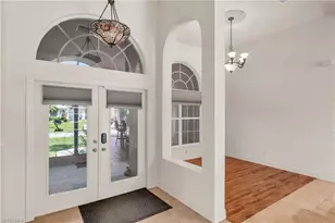 5413 SW 24th Pl, Cape Coral, FL 33914 - Photo 11