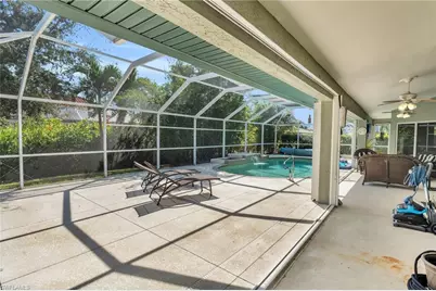 5413 SW 24th Pl, Cape Coral, FL 33914 - Photo 37