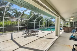 5413 SW 24th Pl, Cape Coral, FL 33914 - Photo 37