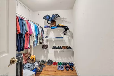 5413 SW 24th Pl, Cape Coral, FL 33914 - Photo 27