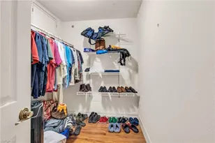 5413 SW 24th Pl, Cape Coral, FL 33914 - Photo 27