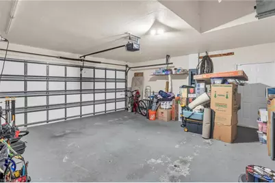 5413 SW 24th Pl, Cape Coral, FL 33914 - Photo 33