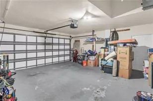 5413 SW 24th Pl, Cape Coral, FL 33914 - Photo 33