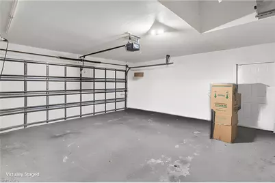 5413 SW 24th Pl, Cape Coral, FL 33914 - Photo 35