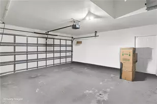 5413 SW 24th Pl, Cape Coral, FL 33914 - Photo 35