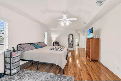 5413 SW 24th Pl, Cape Coral, FL 33914 - Photo 23