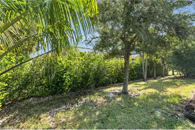 5413 SW 24th Pl, Cape Coral, FL 33914 - Photo 43