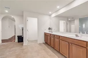 5413 SW 24th Pl, Cape Coral, FL 33914 - Photo 25