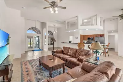 5413 SW 24th Pl, Cape Coral, FL 33914 - Photo 15