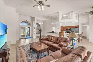 5413 SW 24th Pl, Cape Coral, FL 33914 - Photo 15